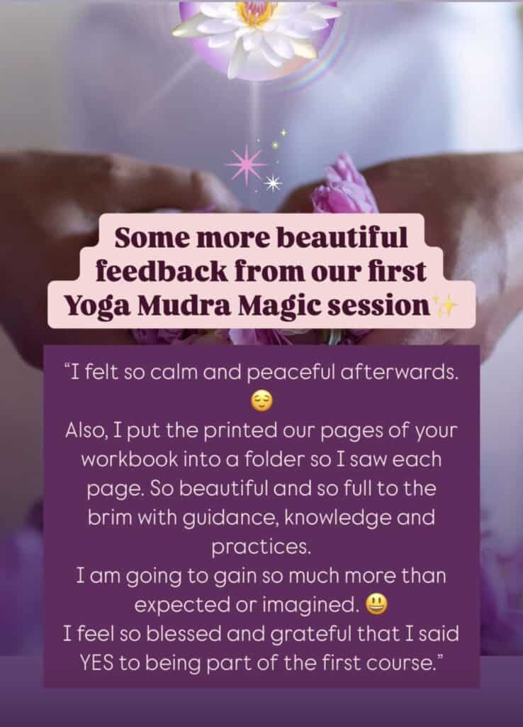 testimonials