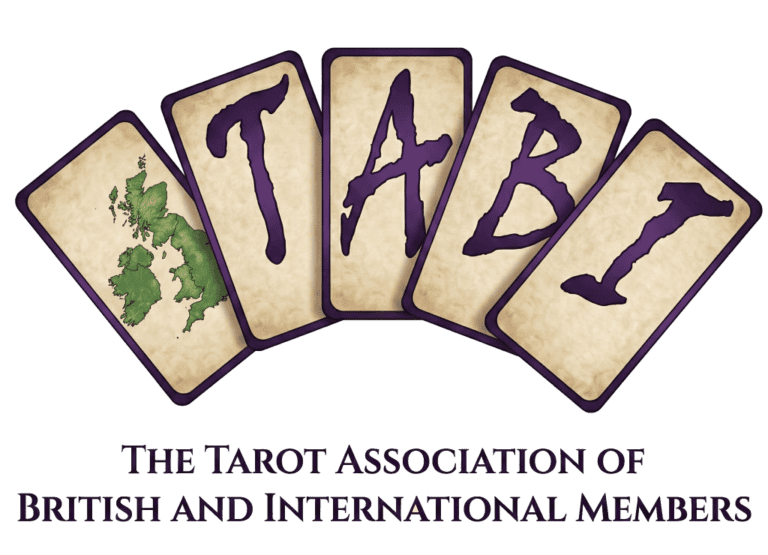 TABI Logo